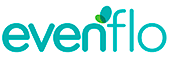 rent of Evenflo items
