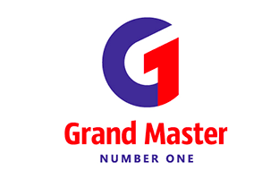 rent of Grand Master items