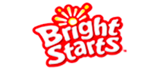 rent of Bright-Starts items