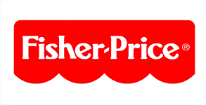rent of Fisher-price items