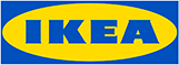 rent of IKEA items