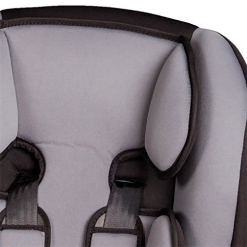 Автокресло Nania Driver FIRST 0-18 кг. группа 0-1