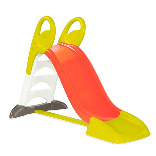 горка детская напрокат