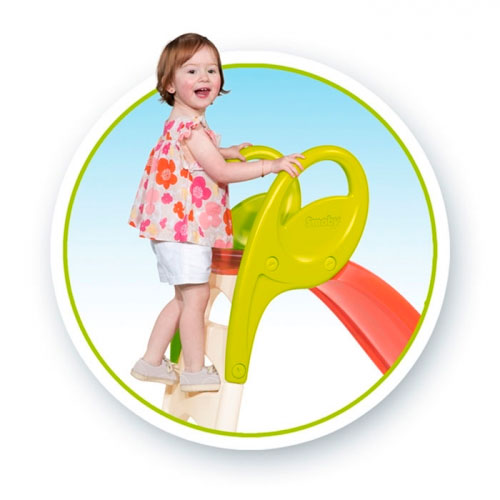 горка детская напрокат