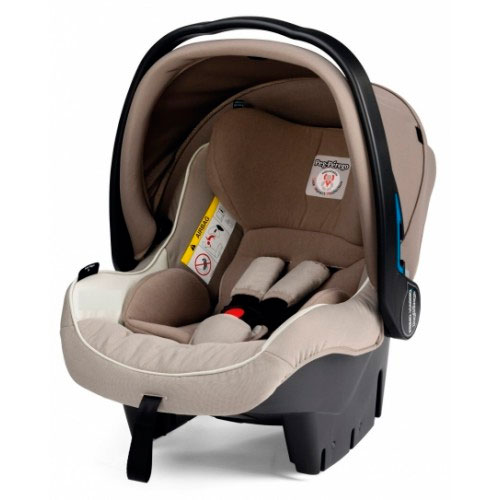 Автокресло Peg Perego Primo Viaggio SL