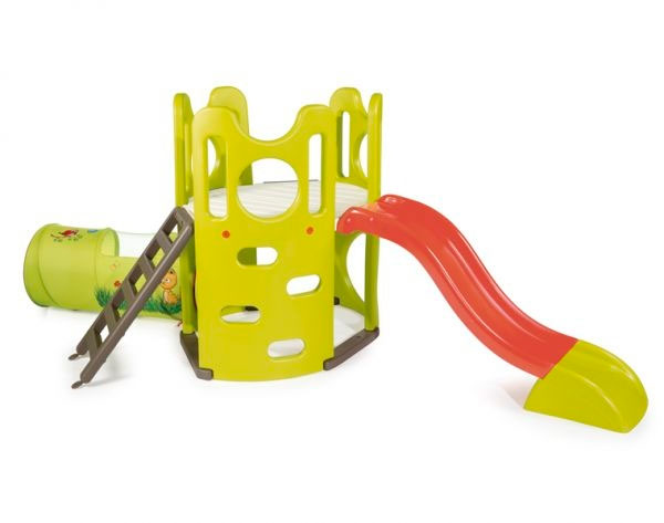 Игровой комплекс Smoby "Приключения"