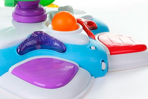 "Морская звезда" Little Tikes  Прокат игрушек Минск