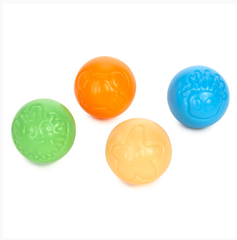 "Морская звезда" Little Tikes  Прокат игрушек Минск