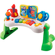 Музыкальная станция Vtech Moove and Groove