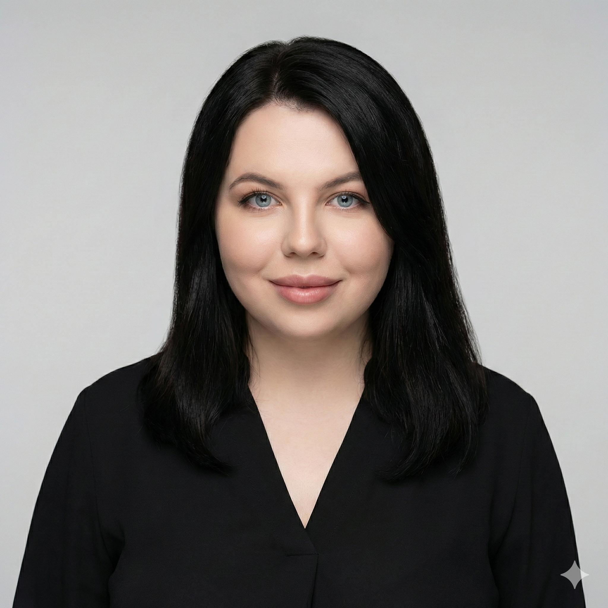 Анастасия - поддержка клиентов TikTak