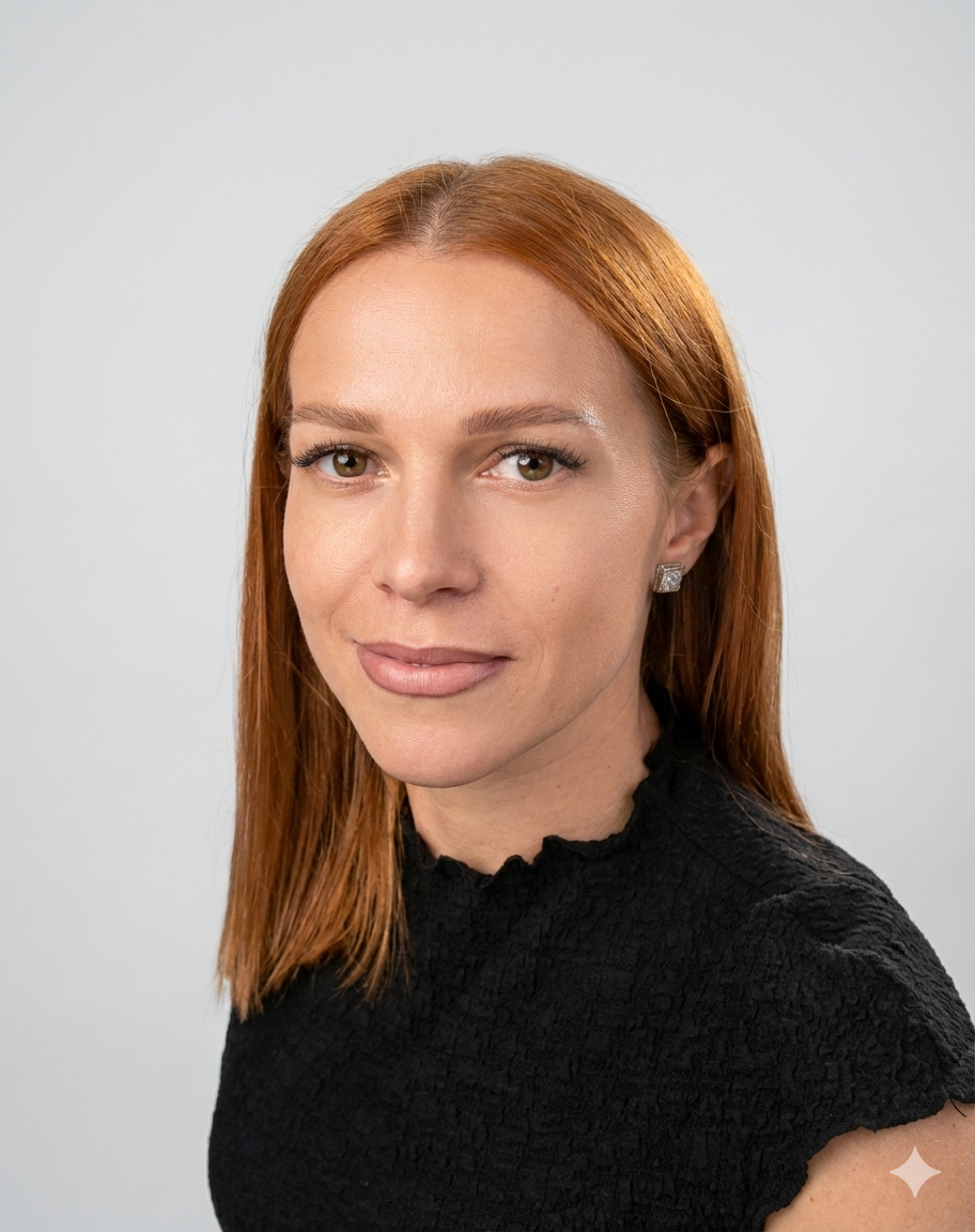 Екатерина - директор сервиса проката TikTak Минск