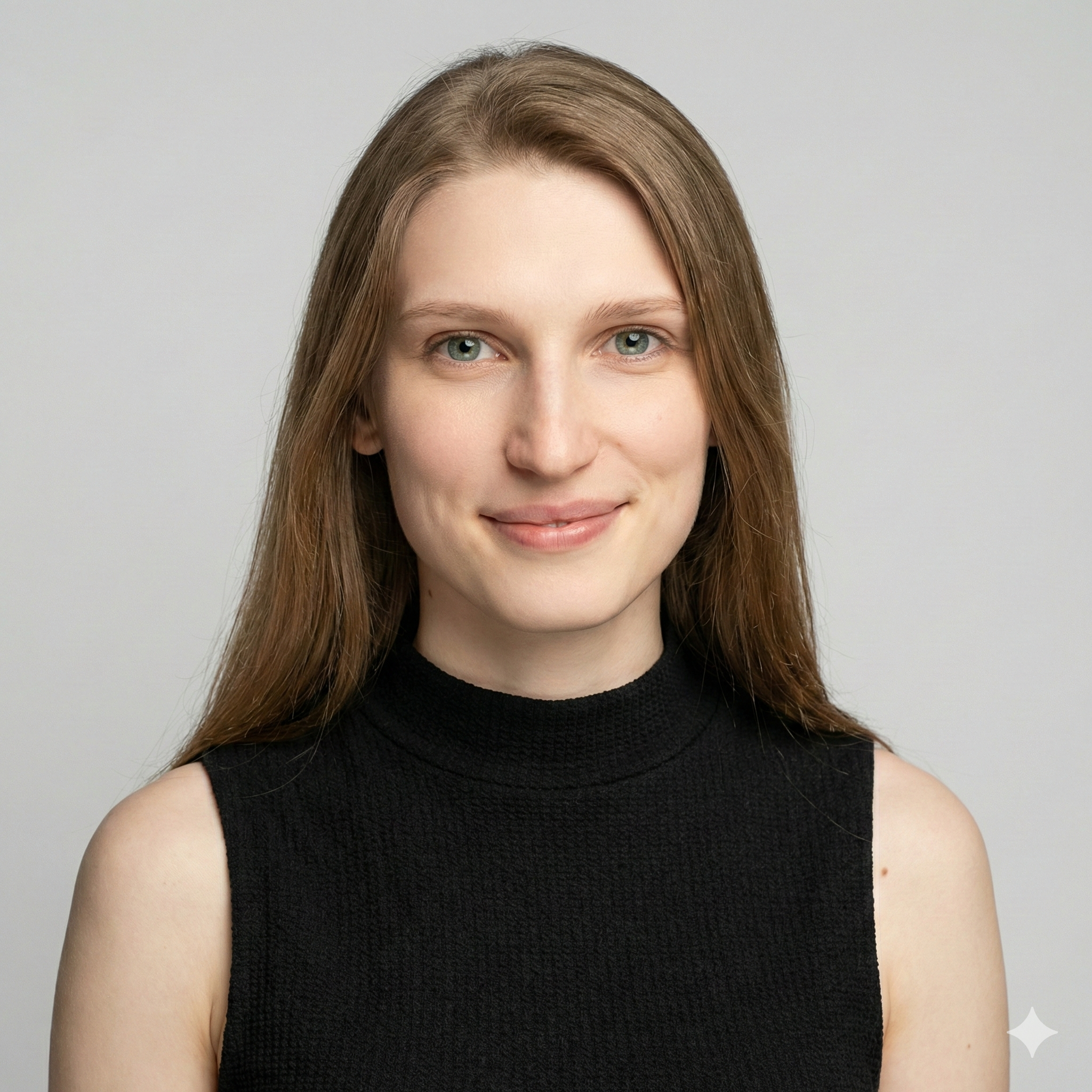 Юлия - старший консультант TikTak