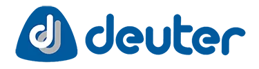 rent of Deuter items