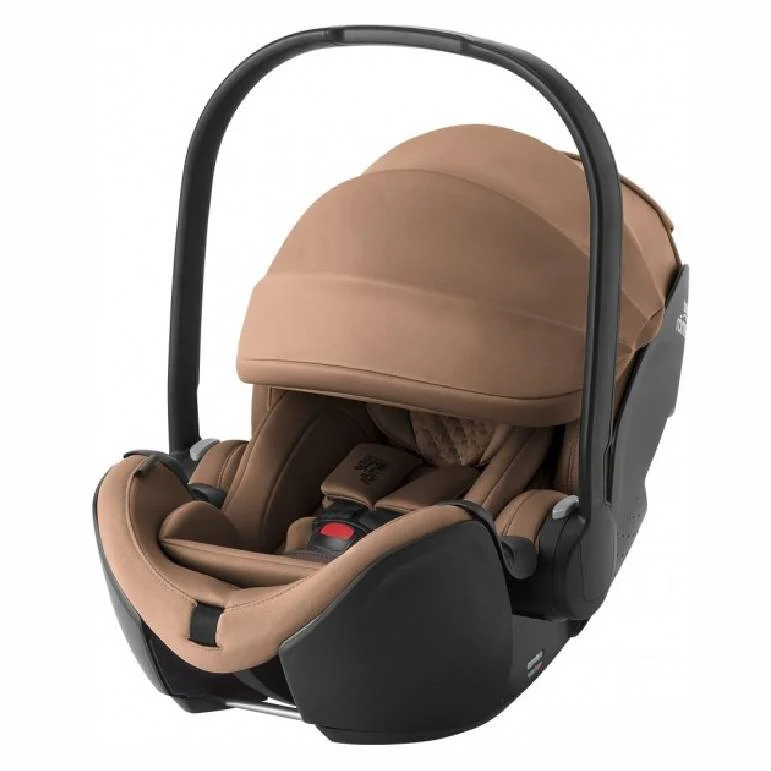 arenda-avtolyulki-britax-romer-baby-safe-pro