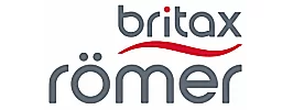 rent of Britax items