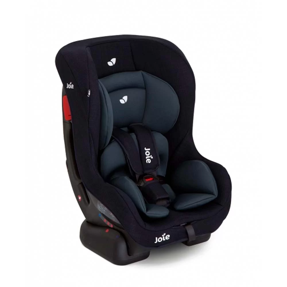 Автокресло 0-18 кг. группа 0-1 Joie Tilt