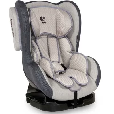 Автокресло 0-18 кг Lorelli группа 0-1 TOMMY+SPS