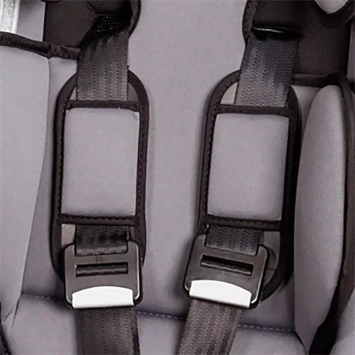 Автокресло Nania Driver FIRST 0-18 кг. группа 0-1