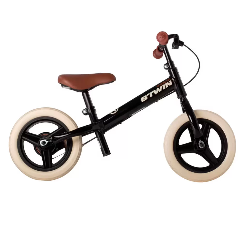 Беговел B'TWIN RunRide 520 Cruiser