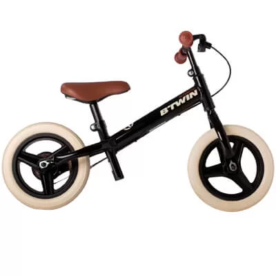 Беговел B'TWIN RunRide 520 Cruiser