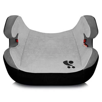 Автокресло-бустер Lorelli Venture 15-36 кг