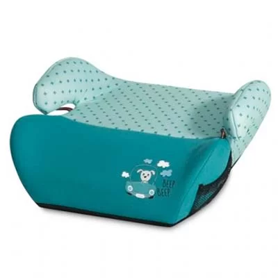 Автокресло-бустер Lorelli Easy 15-36 кг