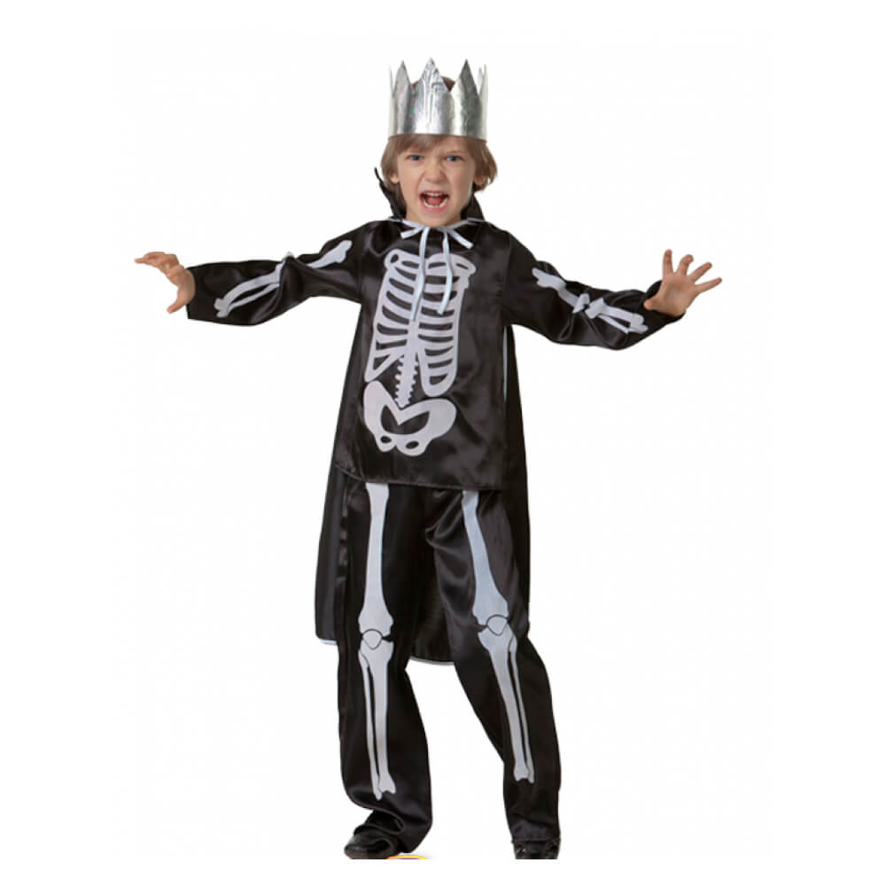 Карнавальный костюм