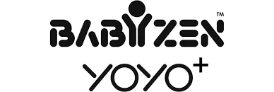 rent of Babyzen items