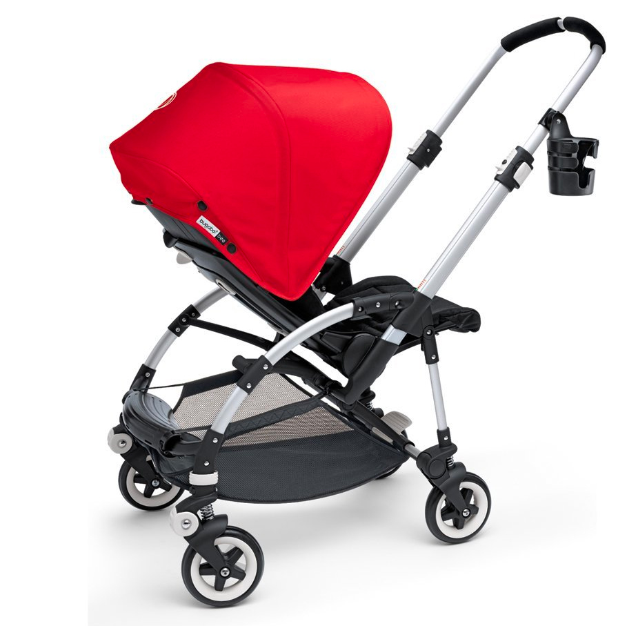 Bugaboo bee plus 2013 best sale