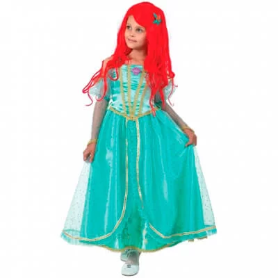 Наряд для девочки 