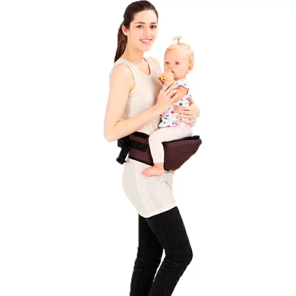 Хисит Babymamy от 6 мес до 3-х лет