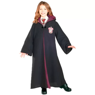 Накидка маскарадная 