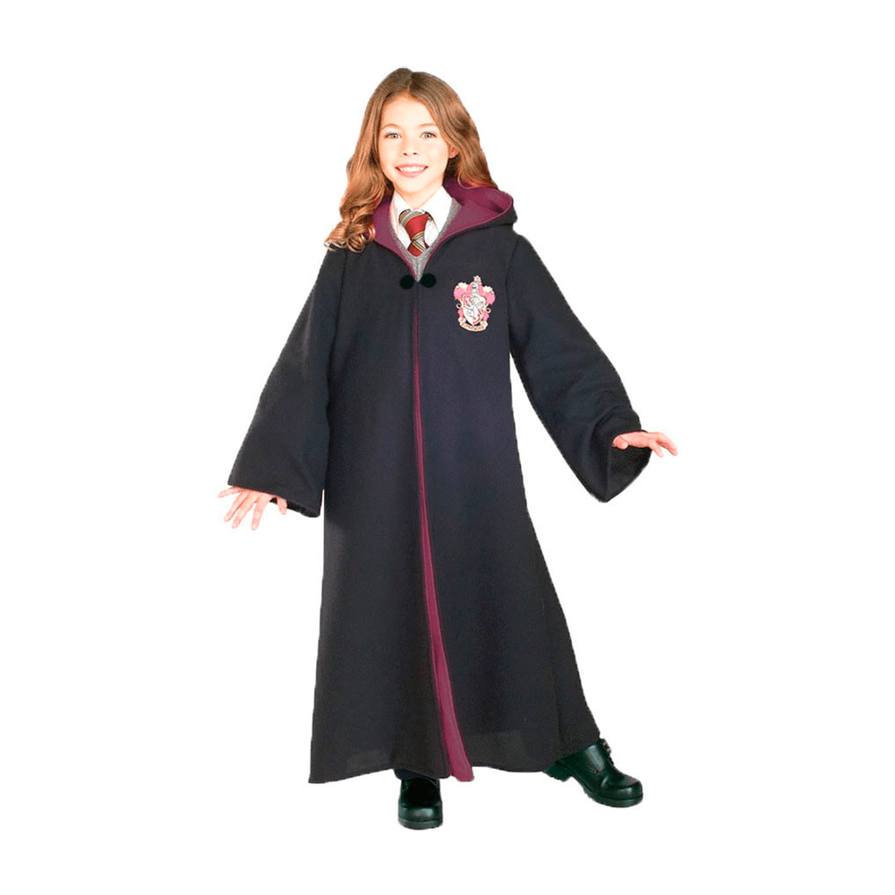 Накидка маскарадная 