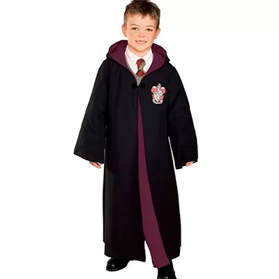 Костюм для мальчика <br /> 