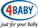 rent of 4BABY items