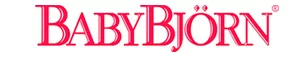 rent of Babybjorn items