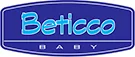 rent of Beticco items