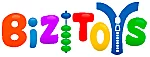 rent of BiziToys items