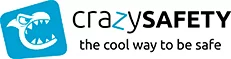 rent of Crazy Safety items