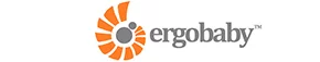 rent of Ergobaby items