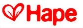 rent of Hape items