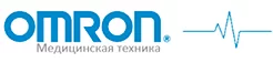 rent of Omron items