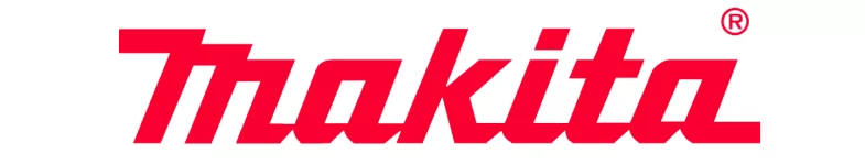 rent of Makita items