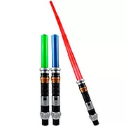 Меч Дарт Вейдера