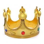 прокат короны минск