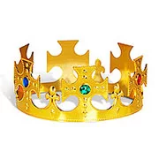 прокат короны минск