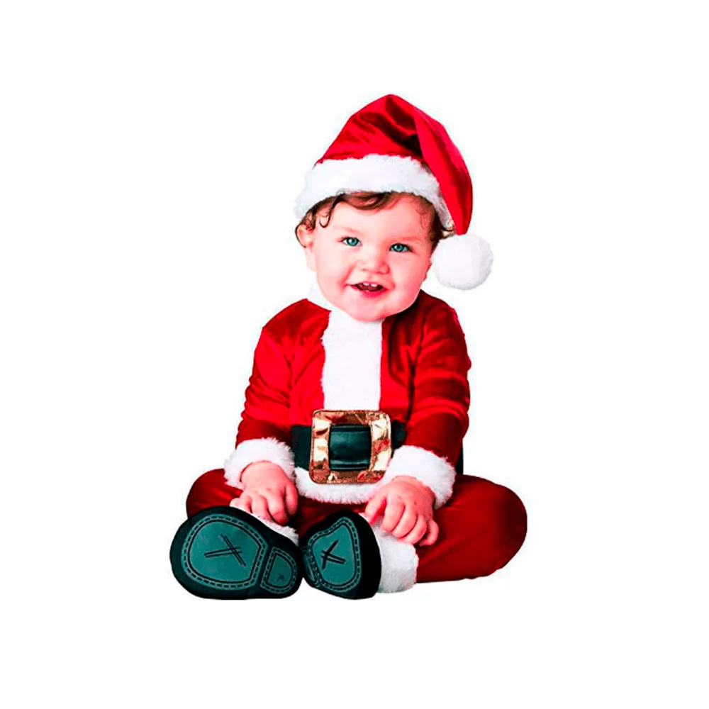 Костюм новогодний 