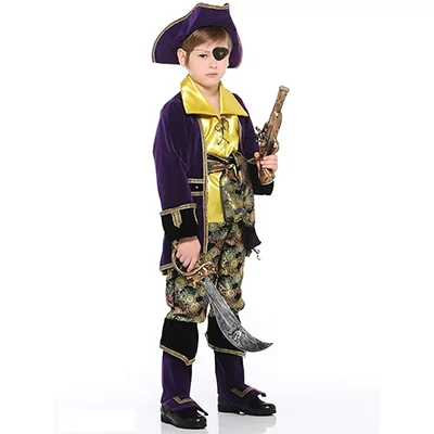 Маскарадный костюм  