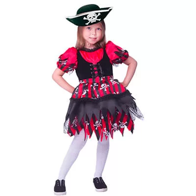 Детский костюм 