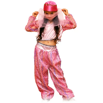 Карнавальный костюм <br />